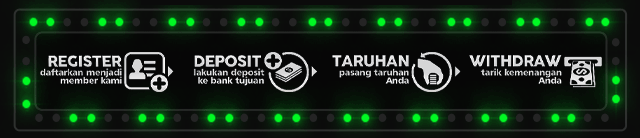 BOY777 Jackpot
